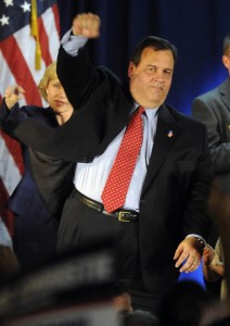 chris-christie-election-night-a8f650a4ba4106c2