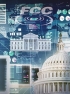 Chairman Ajit Pai Is Draining the FCC Swamp