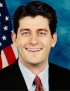Do Conservatives Offer a Healthcare Alternative? Meet Paul Ryan