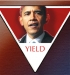 Reckless, Excessive Obama Warns Reckless and Excessive Behavior Won’t Be Tolerated