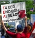 Taxpayers March on Washington, D.C.