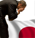 The Obama Doctrine: Bend at the Waist