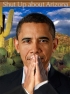 Just Shut Up about Arizona, Mr. President