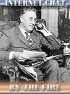 “Net Neutrality:” Regulating Like It’s 1934