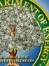 Obama’s Weatherization Assistance Program Yet Another Example of Fraud and Abuse