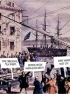 Will Boston Boycott Massachusetts? 
