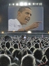 Please, Liberals, No More “Teachable Moments”