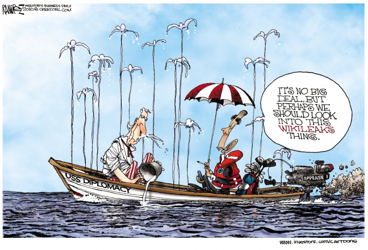 click to enlarge (+)