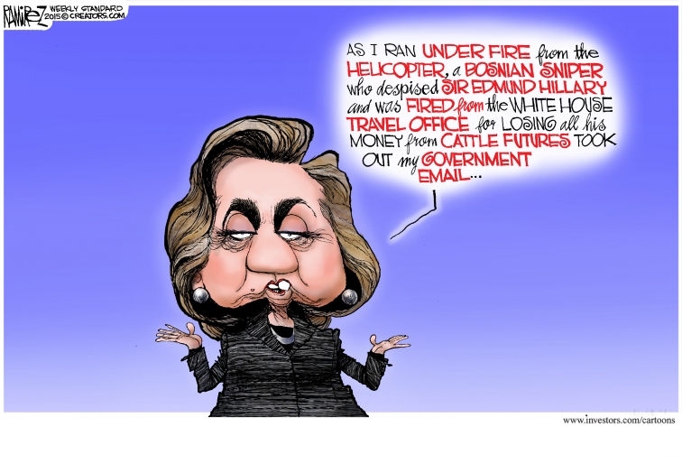 http://cfif.org/v/images/cartoons/2015-03/HillaryClintonEmail-big.jpg