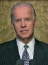 Push-Ups Won't Make the Biden Campaign Strong