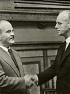 A Bad Deal, 80 Years Ago