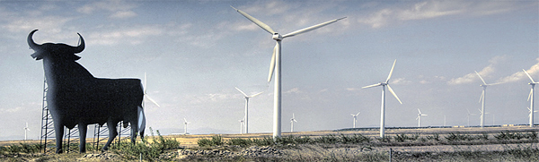 America’s Energy Future: Scarcity or Abundance?