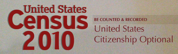 When Illegal Aliens Take Over the House, Courtesy of the U.S. Senate