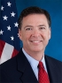Comey's Handling of Hillary Clinton Shows Us He's No Hero