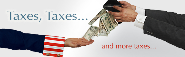 Congress to Raise Debt Ceiling: Why You Should Care