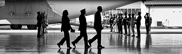Death in Benghazi, Dishonor in Washington