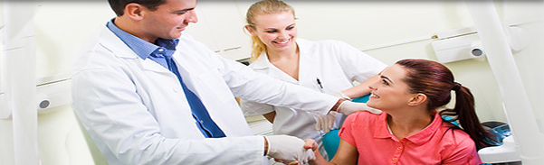 Direct-Pay Medicine: A Free Market Approach to Healthcare Reform