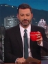 Don't Fall for Jimmy Kimmel's Cheap Zero-Sum Emotionalism
