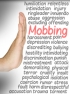 Yes, Democrats, It's a Mob