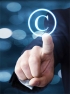 America Can't Risk Surrendering Intellectual Property Supremacy