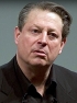 An Inconvenient Week: Al Gore Exposed as Climate Hypocrite, Bombs at Box Office
