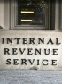 As Congress Dithers on IRS Reform and Donor Privacy, the Trump Administration Should Act