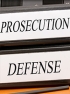 As Trial Begins, the White House Strikes Back