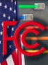 Bank Bailouts 2.0:  FCC Should Reject Broadband “Amnesty” Request