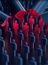China's Government is Like Something Out of '1984'