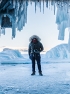 Climate Alarmists Begin Censoring Inconvenient Truths