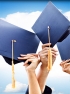 College Faculties: Advocating Self-Discipline Is Now Discriminatory