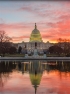 Congress Must Pass Donor Privacy Legislation