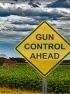 Debunking Gun Control Myths