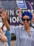 Democrats Are Using Ilhan Omar as an Excuse to Chill Speech