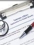 Don't Abandon Choice for Vets