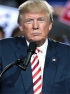 Economy: Trump Achieves What Obama Apologists Said Was Impossible