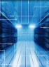 Electric Grid Hacking More Perilous Than Election Hacking