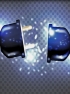 Electric Vehicle Subsidies: Crony Capitalist Taxpayer Subsidies for Californians and the Rich