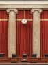 Encouraging Tremors from the Supreme Court