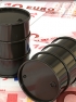 Energy Paradoxes Put Europe In a Precarious Position