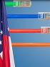 FCC Reinstates Pre-2015 Internet Regulatory Regime, Jimmy Kimmel Hardest Hit