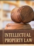 In 2018, Focus on Intellectual Property Rights