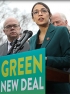GOP Pounces by Allowing Democrats to Vote on Their Own Idea