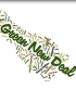 Green New Deal Exposes Climate Alarmists’ Insincerity