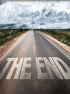 Groundhog Day: U.N. Climate Report Predicts End of the World (Again)