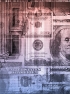 High-Tax Governors Scapegoat Tax Reform for the “Diabolical” Consequences of Their Own Policy Choices