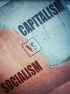 History Has Shown That Socialism Isn't the Cure