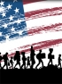 If Socialism Is So Great, Why Do People Flee It?