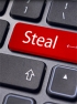 In China, 'Free Trade' Means Steal What You Want