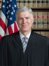 Justice Gorsuch Upholds Rule of Law Over Trial Lawyers